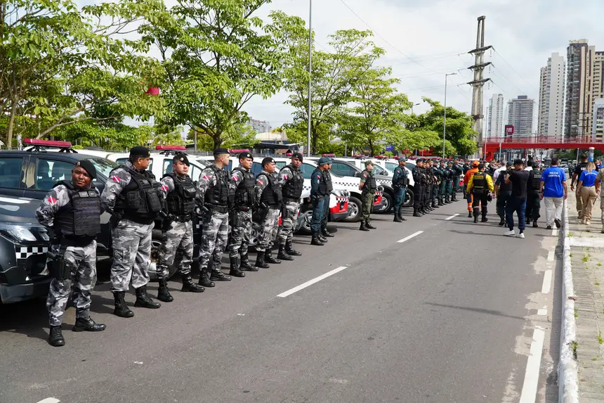  <div class='credito_fotos'>Foto: Diego Garcia / Ag. Pará &nbsp;&nbsp;|&nbsp;&nbsp; <a href='/midias/2025/originais/20251205132239-GF00025792-F00475301.jpg' download><i class='fa-solid fa-download'></i> Download</a></div>