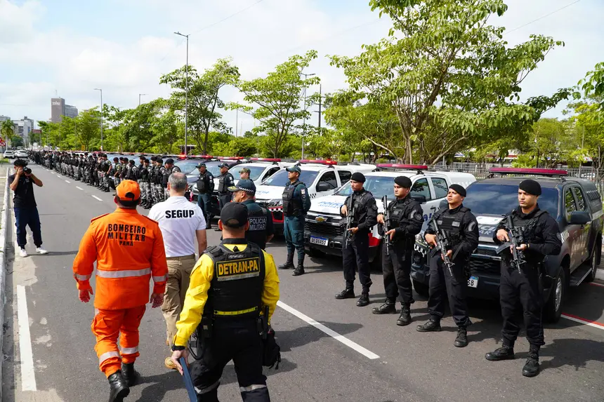  <div class='credito_fotos'>Foto: Diego Garcia / Ag. Pará &nbsp;&nbsp;|&nbsp;&nbsp; <a href='/midias/2025/originais/20251205132257-GF00025792-F00475308.jpg' download><i class='fa-solid fa-download'></i> Download</a></div>