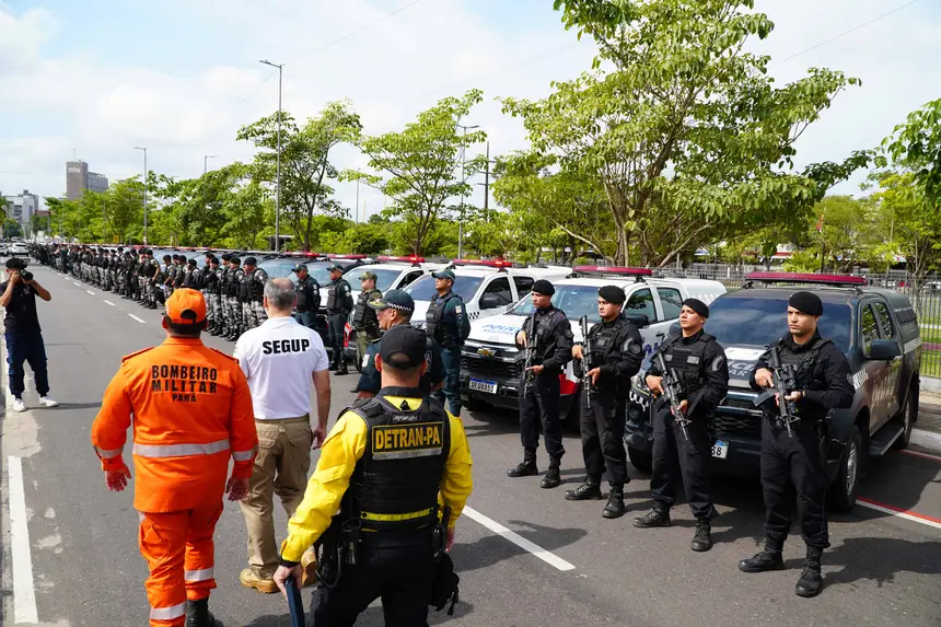  <div class='credito_fotos'>Foto: Diego Garcia / Ag. Pará &nbsp;&nbsp;|&nbsp;&nbsp; <a href='/midias/2025/originais/20251205132300-GF00025792-F00475309.jpg' download><i class='fa-solid fa-download'></i> Download</a></div>