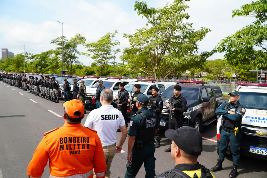  <div class='credito_fotos'>Foto: Diego Garcia / Ag. Pará &nbsp;&nbsp;|&nbsp;&nbsp; <a href='/midias/2025/originais/20251205132305-GF00025792-F00475311.jpg' download><i class='fa-solid fa-download'></i> Download</a></div>