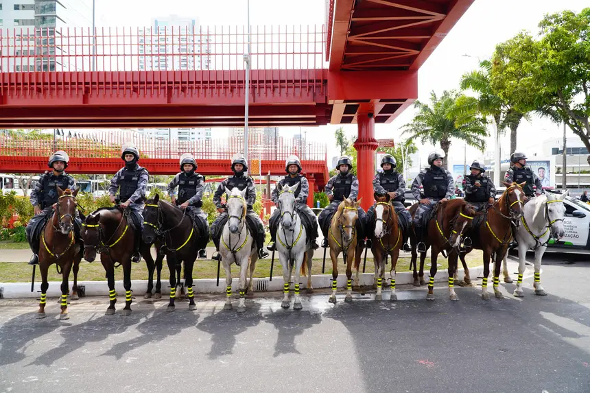  <div class='credito_fotos'>Foto: Diego Garcia / Ag. Pará &nbsp;&nbsp;|&nbsp;&nbsp; <a href='/midias/2025/originais/20251205132308-GF00025792-F00475312.jpg' download><i class='fa-solid fa-download'></i> Download</a></div>