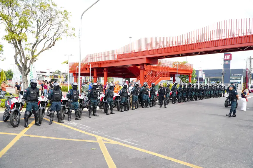  <div class='credito_fotos'>Foto: Diego Garcia / Ag. Pará &nbsp;&nbsp;|&nbsp;&nbsp; <a href='/midias/2025/originais/20251205132316-GF00025792-F00475315.jpg' download><i class='fa-solid fa-download'></i> Download</a></div>