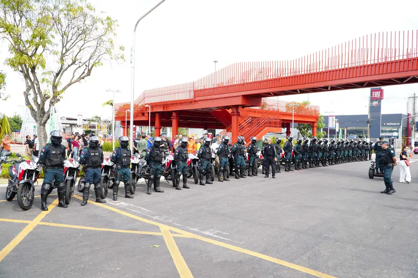  <div class='credito_fotos'>Foto: Diego Garcia / Ag. Pará &nbsp;&nbsp;|&nbsp;&nbsp; <a href='/midias/2025/originais/20251205132321-GF00025792-F00475317.jpg' download><i class='fa-solid fa-download'></i> Download</a></div>