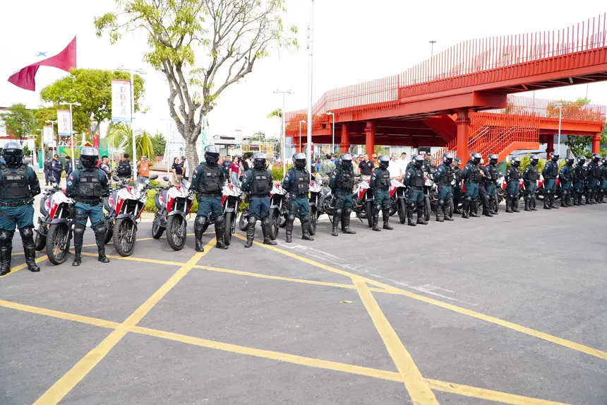  <div class='credito_fotos'>Foto: Diego Garcia / Ag. Pará &nbsp;&nbsp;|&nbsp;&nbsp; <a href='/midias/2025/originais/20251205132323-GF00025792-F00475318.jpg' download><i class='fa-solid fa-download'></i> Download</a></div>