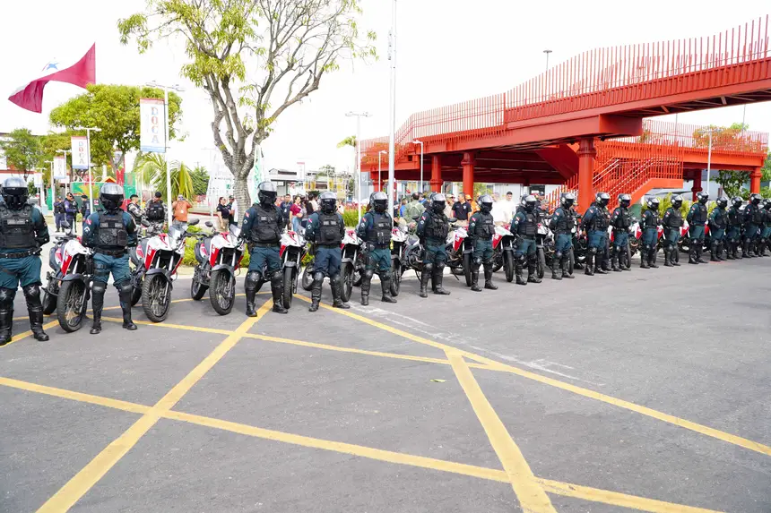  <div class='credito_fotos'>Foto: Diego Garcia / Ag. Pará &nbsp;&nbsp;|&nbsp;&nbsp; <a href='/midias/2025/originais/20251205132326-GF00025792-F00475319.jpg' download><i class='fa-solid fa-download'></i> Download</a></div>