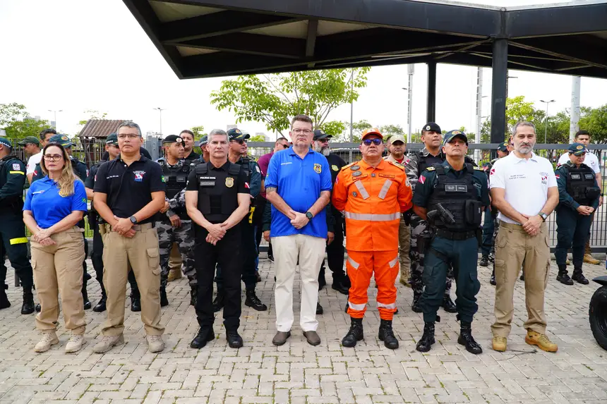  <div class='credito_fotos'>Foto: Diego Garcia / Ag. Pará &nbsp;&nbsp;|&nbsp;&nbsp; <a href='/midias/2025/originais/20251205132331-GF00025792-F00475321.jpg' download><i class='fa-solid fa-download'></i> Download</a></div>