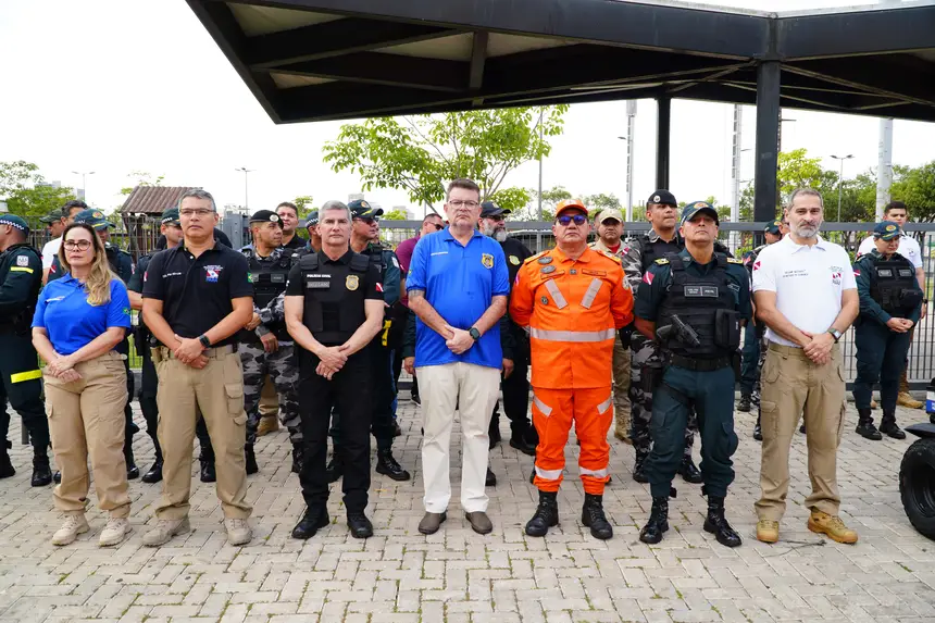  <div class='credito_fotos'>Foto: Diego Garcia / Ag. Pará &nbsp;&nbsp;|&nbsp;&nbsp; <a href='/midias/2025/originais/20251205132333-GF00025792-F00475322.jpg' download><i class='fa-solid fa-download'></i> Download</a></div>