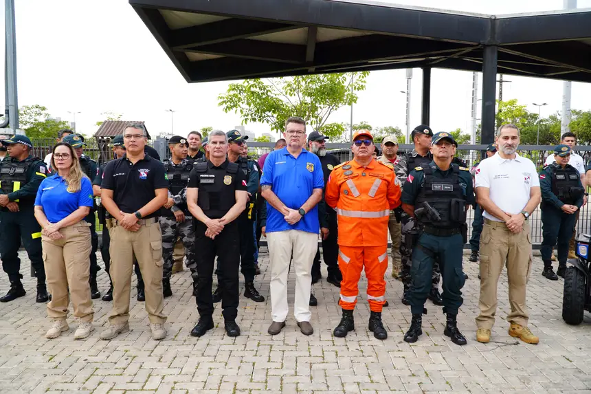  <div class='credito_fotos'>Foto: Diego Garcia / Ag. Pará &nbsp;&nbsp;|&nbsp;&nbsp; <a href='/midias/2025/originais/20251205132336-GF00025792-F00475323.jpg' download><i class='fa-solid fa-download'></i> Download</a></div>