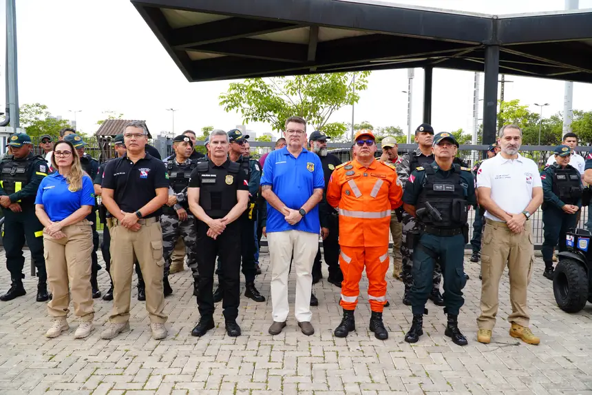  <div class='credito_fotos'>Foto: Diego Garcia / Ag. Pará &nbsp;&nbsp;|&nbsp;&nbsp; <a href='/midias/2025/originais/20251205132341-GF00025792-F00475325.jpg' download><i class='fa-solid fa-download'></i> Download</a></div>