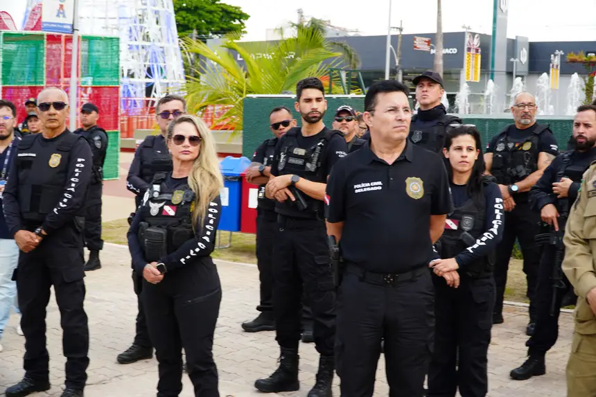  <div class='credito_fotos'>Foto: Diego Garcia / Ag. Pará &nbsp;&nbsp;|&nbsp;&nbsp; <a href='/midias/2025/originais/20251205132344-GF00025792-F00475326.jpg' download><i class='fa-solid fa-download'></i> Download</a></div>