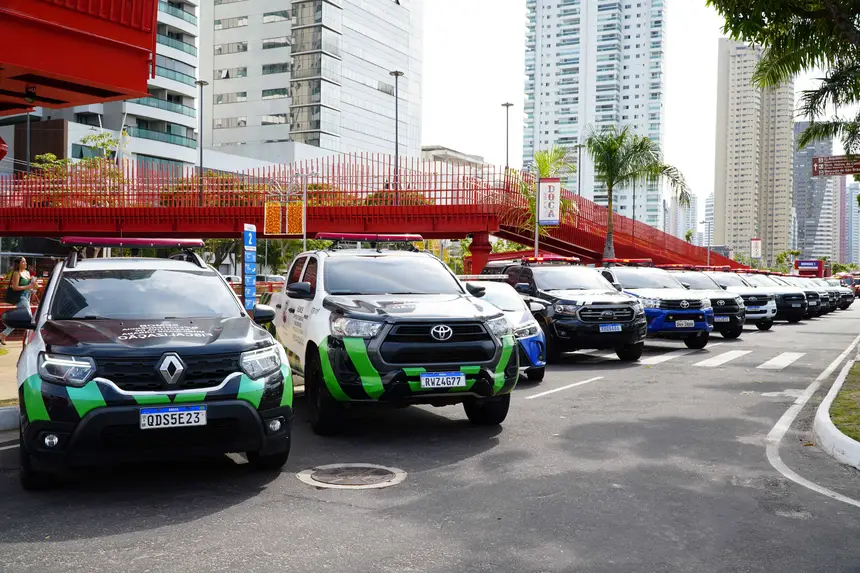  <div class='credito_fotos'>Foto: Diego Garcia / Ag. Pará &nbsp;&nbsp;|&nbsp;&nbsp; <a href='/midias/2025/originais/20251205132403-GF00025792-F00475333.jpg' download><i class='fa-solid fa-download'></i> Download</a></div>