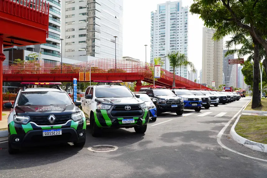  <div class='credito_fotos'>Foto: Diego Garcia / Ag. Pará &nbsp;&nbsp;|&nbsp;&nbsp; <a href='/midias/2025/originais/20251205132411-GF00025792-F00475336.jpg' download><i class='fa-solid fa-download'></i> Download</a></div>