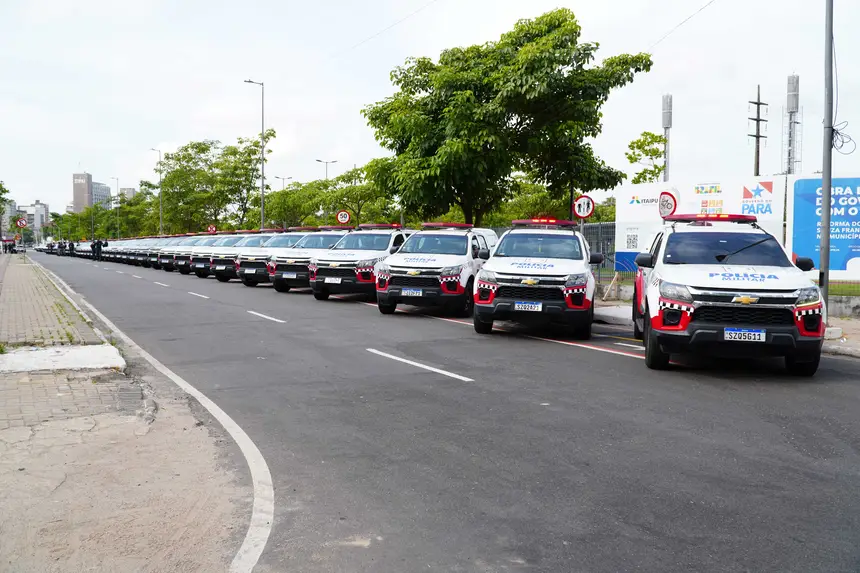  <div class='credito_fotos'>Foto: Diego Garcia / Ag. Pará &nbsp;&nbsp;|&nbsp;&nbsp; <a href='/midias/2025/originais/20251205132418-GF00025792-F00475339.jpg' download><i class='fa-solid fa-download'></i> Download</a></div>