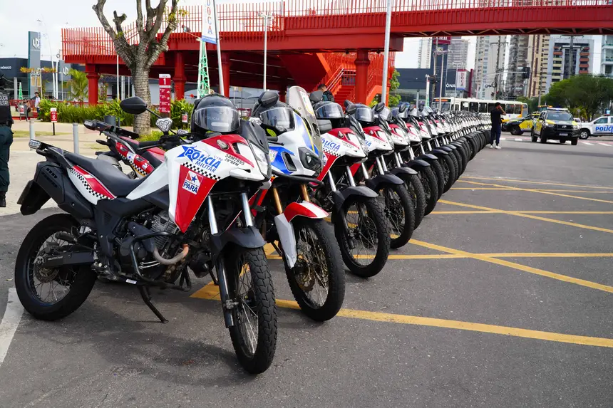  <div class='credito_fotos'>Foto: Diego Garcia / Ag. Pará &nbsp;&nbsp;|&nbsp;&nbsp; <a href='/midias/2025/originais/20251205132434-GF00025792-F00475345.jpg' download><i class='fa-solid fa-download'></i> Download</a></div>