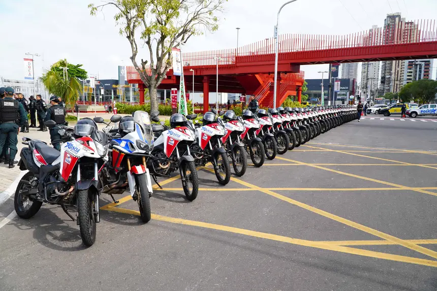  <div class='credito_fotos'>Foto: Diego Garcia / Ag. Pará &nbsp;&nbsp;|&nbsp;&nbsp; <a href='/midias/2025/originais/20251205132439-GF00025792-F00475347.jpg' download><i class='fa-solid fa-download'></i> Download</a></div>