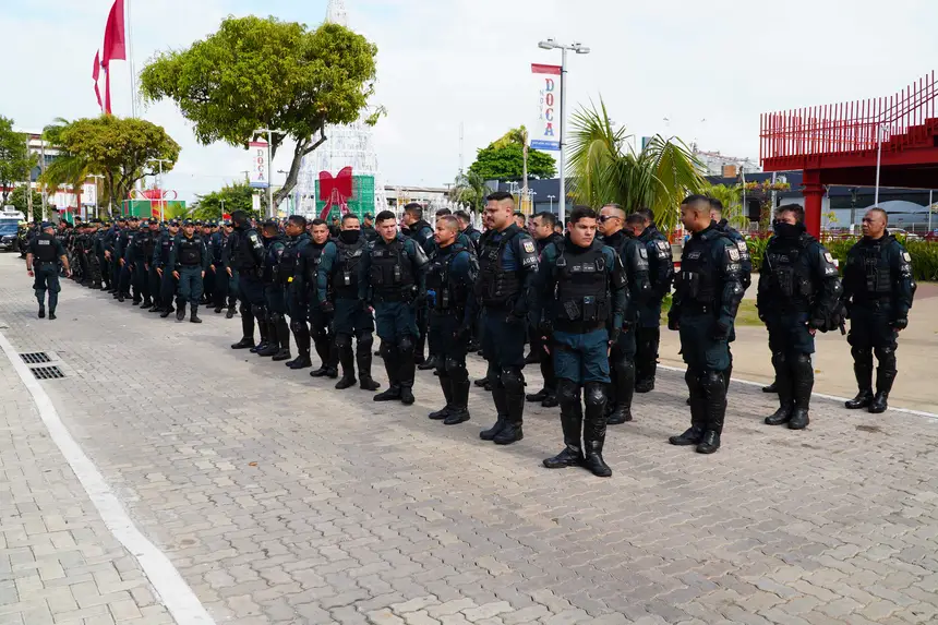  <div class='credito_fotos'>Foto: Diego Garcia / Ag. Pará &nbsp;&nbsp;|&nbsp;&nbsp; <a href='/midias/2025/originais/20251205132444-GF00025792-F00475349.jpg' download><i class='fa-solid fa-download'></i> Download</a></div>