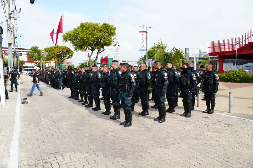  <div class='credito_fotos'>Foto: Diego Garcia / Ag. Pará &nbsp;&nbsp;|&nbsp;&nbsp; <a href='/midias/2025/originais/20251205132452-GF00025792-F00475352.jpg' download><i class='fa-solid fa-download'></i> Download</a></div>