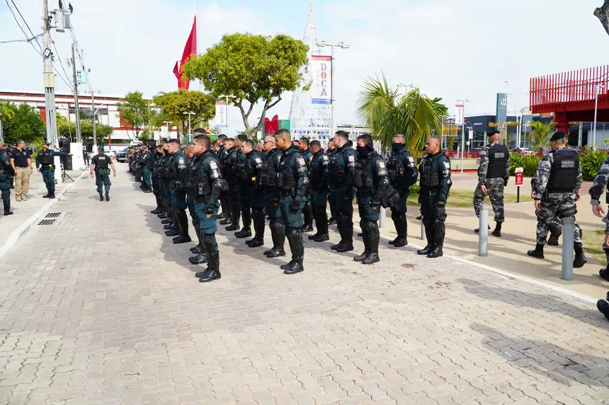  <div class='credito_fotos'>Foto: Diego Garcia / Ag. Pará &nbsp;&nbsp;|&nbsp;&nbsp; <a href='/midias/2025/originais/20251205132457-GF00025792-F00475354.jpg' download><i class='fa-solid fa-download'></i> Download</a></div>