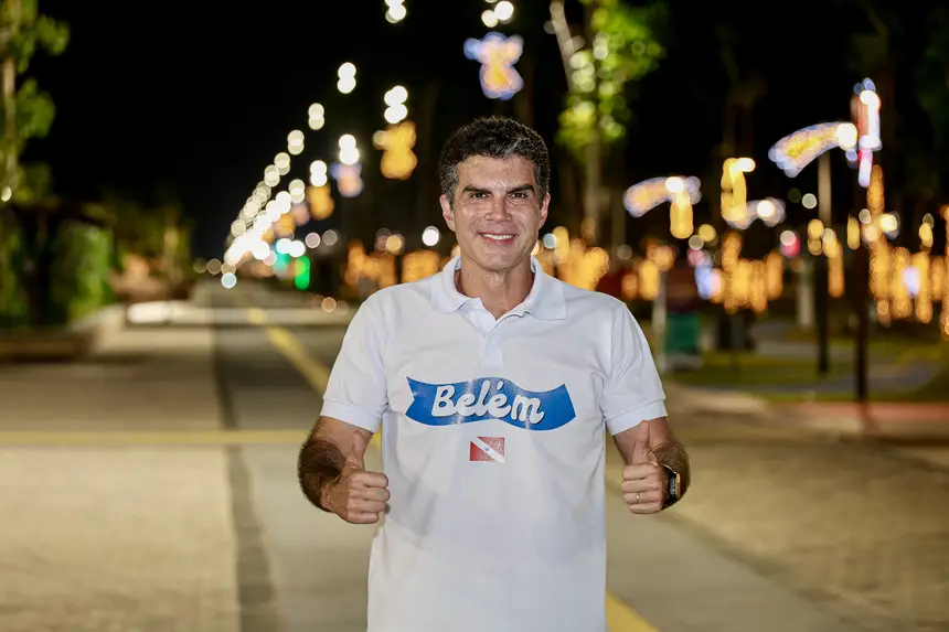  <div class='credito_fotos'>Foto: Marco Santos / Ag. Pará &nbsp;&nbsp;|&nbsp;&nbsp; <a href='/midias/2025/originais/20251205195811-GF00025795-F00475468.jpg' download><i class='fa-solid fa-download'></i> Download</a></div>