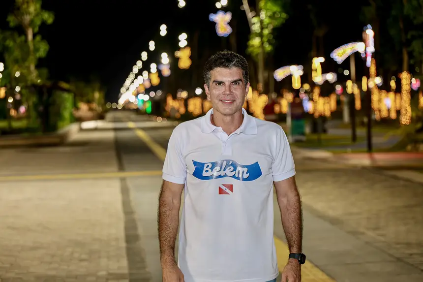  <div class='credito_fotos'>Foto: Marco Santos / Ag. Pará &nbsp;&nbsp;|&nbsp;&nbsp; <a href='/midias/2025/originais/20251205195813-GF00025795-F00475469.jpg' download><i class='fa-solid fa-download'></i> Download</a></div>