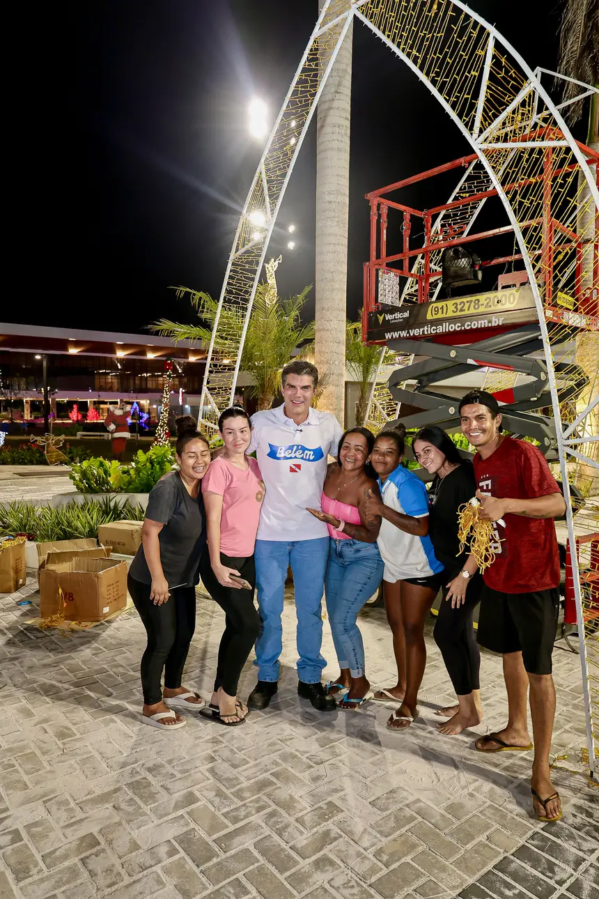  <div class='credito_fotos'>Foto: Marco Santos / Ag. Pará &nbsp;&nbsp;|&nbsp;&nbsp; <a href='/midias/2025/originais/20251205195818-GF00025795-F00475472.jpg' download><i class='fa-solid fa-download'></i> Download</a></div>