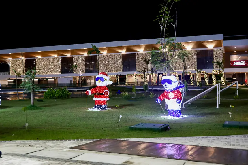  <div class='credito_fotos'>Foto: Marco Santos / Ag. Pará &nbsp;&nbsp;|&nbsp;&nbsp; <a href='/midias/2025/originais/20251205195820-GF00025795-F00475473.jpg' download><i class='fa-solid fa-download'></i> Download</a></div>