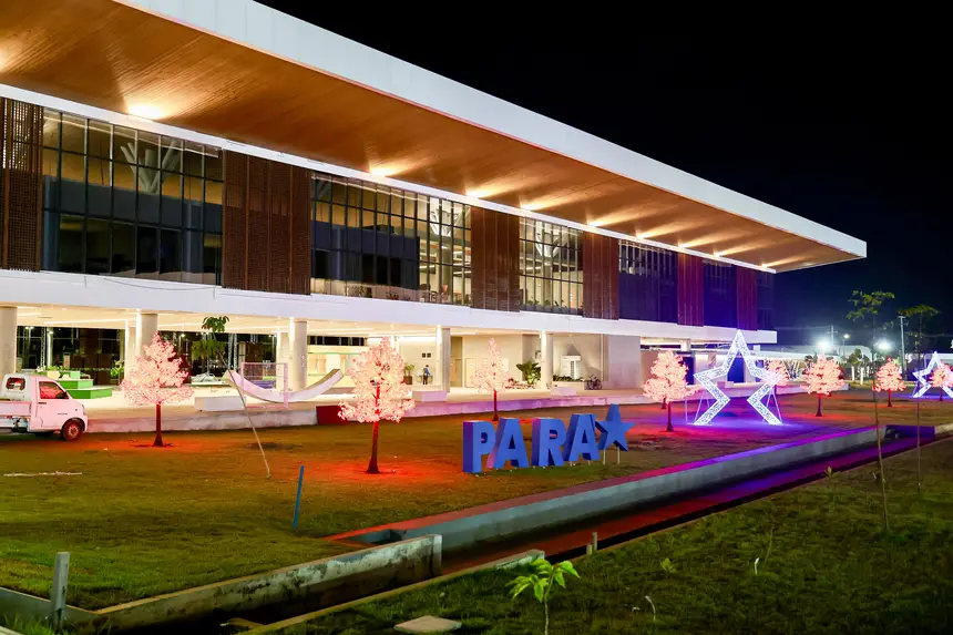  <div class='credito_fotos'>Foto: Marco Santos / Ag. Pará &nbsp;&nbsp;|&nbsp;&nbsp; <a href='/midias/2025/originais/20251205195830-GF00025795-F00475478.jpg' download><i class='fa-solid fa-download'></i> Download</a></div>