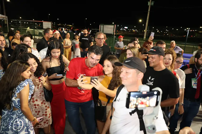  <div class='credito_fotos'>Foto: Marco Santos / Ag. Pará &nbsp;&nbsp;|&nbsp;&nbsp; <a href='/midias/2025/originais/20251206214521-GF00025808-F00475798.jpg' download><i class='fa-solid fa-download'></i> Download</a></div>