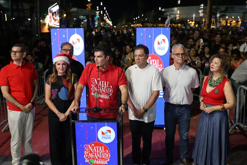  <div class='credito_fotos'>Foto: Marco Santos / Ag. Pará &nbsp;&nbsp;|&nbsp;&nbsp; <a href='/midias/2025/originais/20251206214526-GF00025808-F00475801.jpg' download><i class='fa-solid fa-download'></i> Download</a></div>