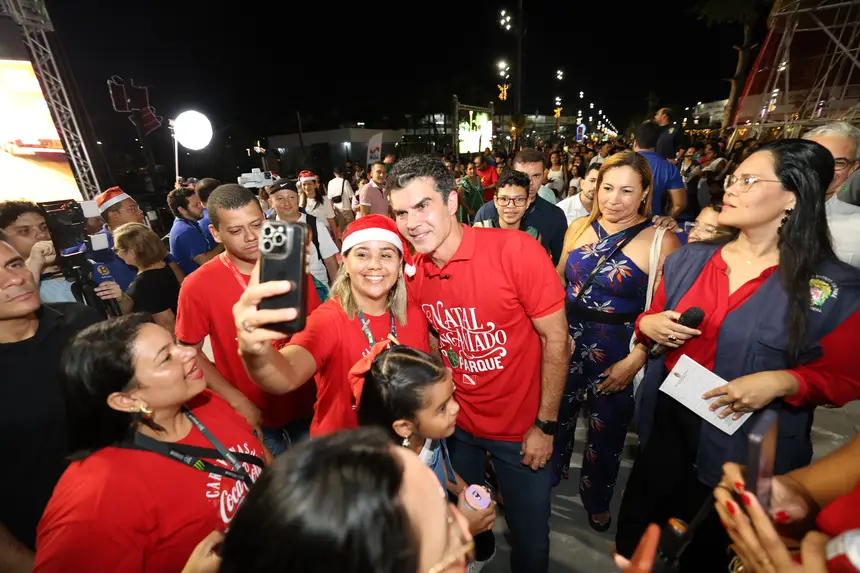  <div class='credito_fotos'>Foto: Marco Santos / Ag. Pará &nbsp;&nbsp;|&nbsp;&nbsp; <a href='/midias/2025/originais/20251206214530-GF00025808-F00475803.jpg' download><i class='fa-solid fa-download'></i> Download</a></div>