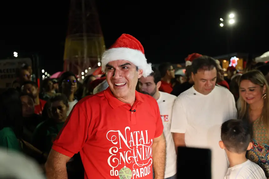  <div class='credito_fotos'>Foto: Marco Santos / Ag. Pará &nbsp;&nbsp;|&nbsp;&nbsp; <a href='/midias/2025/originais/20251206214541-GF00025808-F00475809.jpg' download><i class='fa-solid fa-download'></i> Download</a></div>