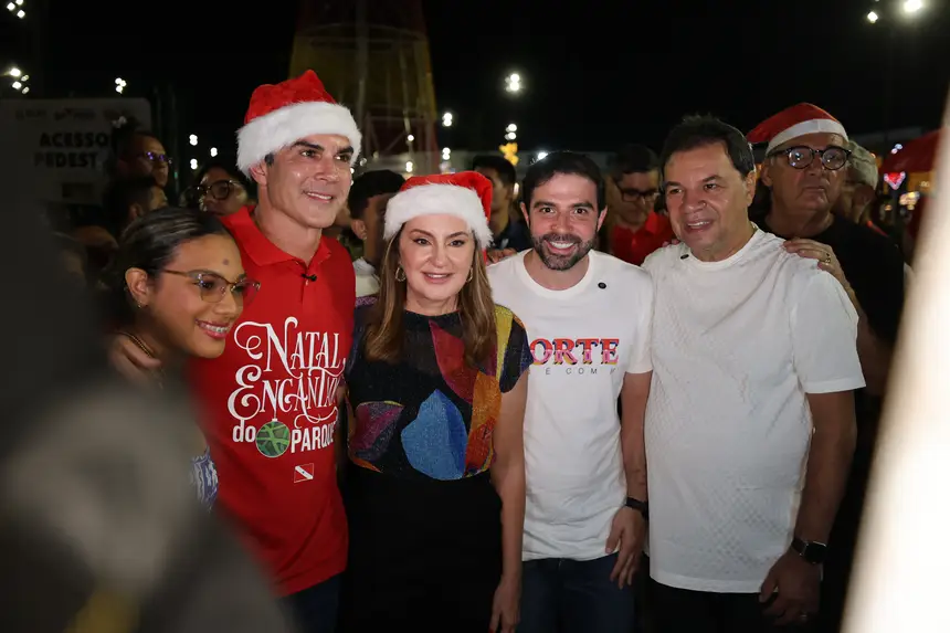  <div class='credito_fotos'>Foto: Marco Santos / Ag. Pará &nbsp;&nbsp;|&nbsp;&nbsp; <a href='/midias/2025/originais/20251206214543-GF00025808-F00475810.jpg' download><i class='fa-solid fa-download'></i> Download</a></div>