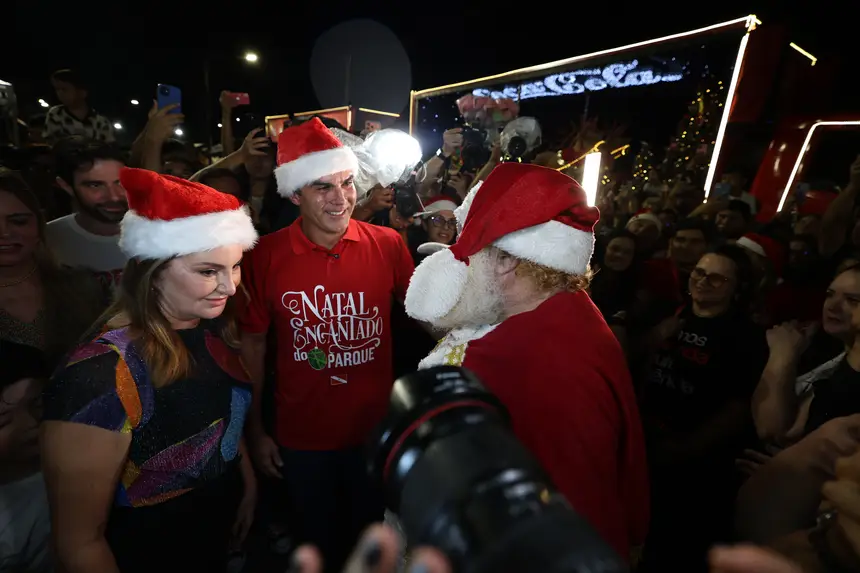  <div class='credito_fotos'>Foto: Marco Santos / Ag. Pará &nbsp;&nbsp;|&nbsp;&nbsp; <a href='/midias/2025/originais/20251206214545-GF00025808-F00475811.jpg' download><i class='fa-solid fa-download'></i> Download</a></div>