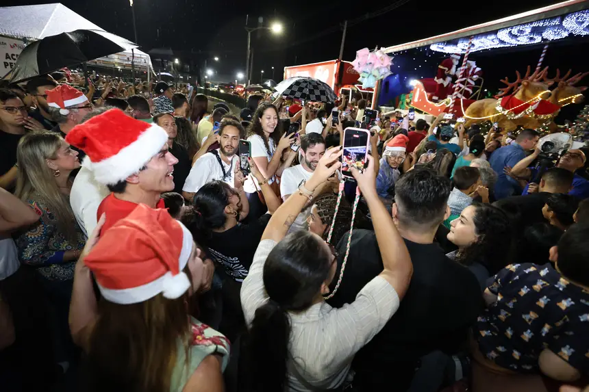  <div class='credito_fotos'>Foto: Marco Santos / Ag. Pará &nbsp;&nbsp;|&nbsp;&nbsp; <a href='/midias/2025/originais/20251206214548-GF00025808-F00475813.jpg' download><i class='fa-solid fa-download'></i> Download</a></div>