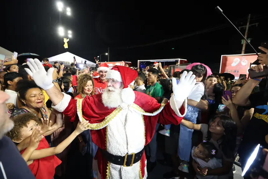  <div class='credito_fotos'>Foto: Marco Santos / Ag. Pará &nbsp;&nbsp;|&nbsp;&nbsp; <a href='/midias/2025/originais/20251206214550-GF00025808-F00475814.jpg' download><i class='fa-solid fa-download'></i> Download</a></div>