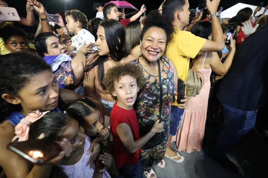  <div class='credito_fotos'>Foto: Marco Santos / Ag. Pará &nbsp;&nbsp;|&nbsp;&nbsp; <a href='/midias/2025/originais/20251206214552-GF00025808-F00475815.jpg' download><i class='fa-solid fa-download'></i> Download</a></div>