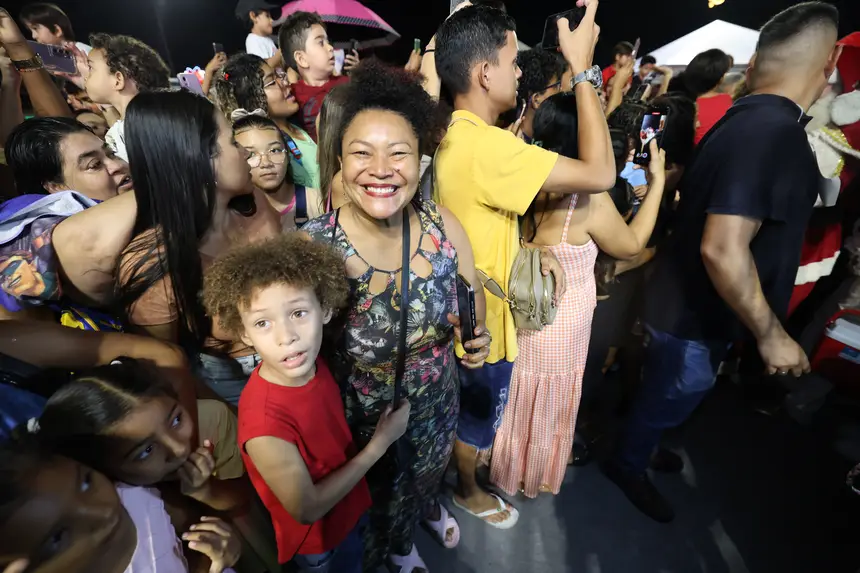  <div class='credito_fotos'>Foto: Marco Santos / Ag. Pará &nbsp;&nbsp;|&nbsp;&nbsp; <a href='/midias/2025/originais/20251206214553-GF00025808-F00475816.jpg' download><i class='fa-solid fa-download'></i> Download</a></div>