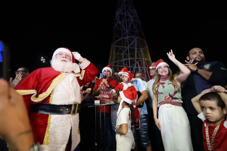  <div class='credito_fotos'>Foto: Marco Santos / Ag. Pará &nbsp;&nbsp;|&nbsp;&nbsp; <a href='/midias/2025/originais/20251206214607-GF00025808-F00475824.jpg' download><i class='fa-solid fa-download'></i> Download</a></div>