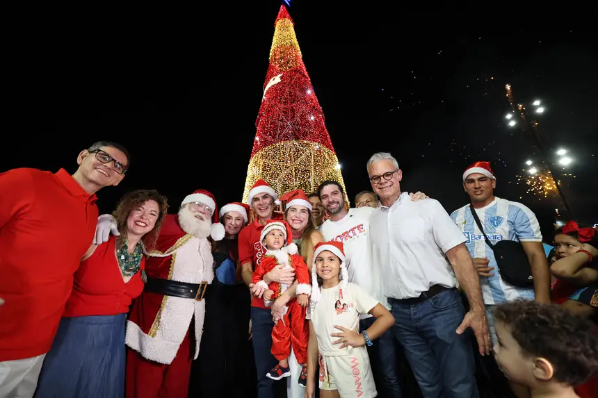  <div class='credito_fotos'>Foto: Marco Santos / Ag. Pará &nbsp;&nbsp;|&nbsp;&nbsp; <a href='/midias/2025/originais/20251206214617-GF00025808-F00475830.jpg' download><i class='fa-solid fa-download'></i> Download</a></div>