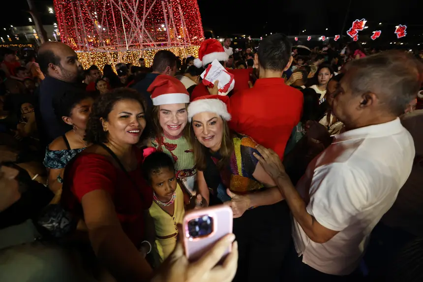  <div class='credito_fotos'>Foto: Marco Santos / Ag. Pará &nbsp;&nbsp;|&nbsp;&nbsp; <a href='/midias/2025/originais/20251206214622-GF00025808-F00475833.jpg' download><i class='fa-solid fa-download'></i> Download</a></div>