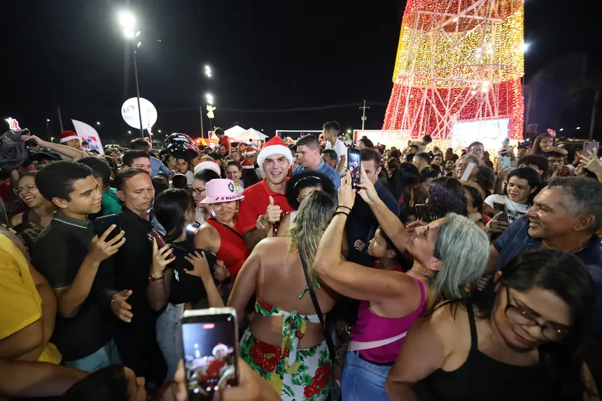  <div class='credito_fotos'>Foto: Marco Santos / Ag. Pará &nbsp;&nbsp;|&nbsp;&nbsp; <a href='/midias/2025/originais/20251206214624-GF00025808-F00475834.jpg' download><i class='fa-solid fa-download'></i> Download</a></div>