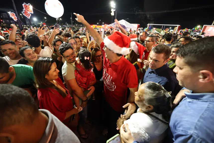  <div class='credito_fotos'>Foto: Marco Santos / Ag. Pará &nbsp;&nbsp;|&nbsp;&nbsp; <a href='/midias/2025/originais/20251206214626-GF00025808-F00475835.jpg' download><i class='fa-solid fa-download'></i> Download</a></div>