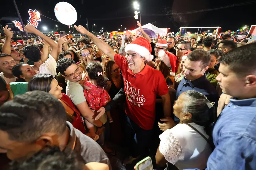  <div class='credito_fotos'>Foto: Marco Santos / Ag. Pará &nbsp;&nbsp;|&nbsp;&nbsp; <a href='/midias/2025/originais/20251206214628-GF00025808-F00475836.jpg' download><i class='fa-solid fa-download'></i> Download</a></div>