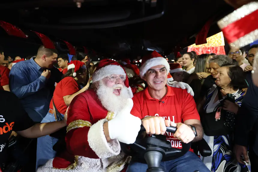  <div class='credito_fotos'>Foto: Marco Santos / Ag. Pará &nbsp;&nbsp;|&nbsp;&nbsp; <a href='/midias/2025/originais/20251206214633-GF00025808-F00475839.jpg' download><i class='fa-solid fa-download'></i> Download</a></div>