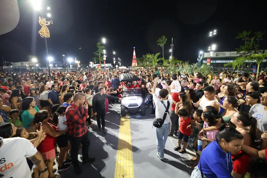  <div class='credito_fotos'>Foto: Marco Santos / Ag. Pará &nbsp;&nbsp;|&nbsp;&nbsp; <a href='/midias/2025/originais/20251206214638-GF00025808-F00475842.jpg' download><i class='fa-solid fa-download'></i> Download</a></div>