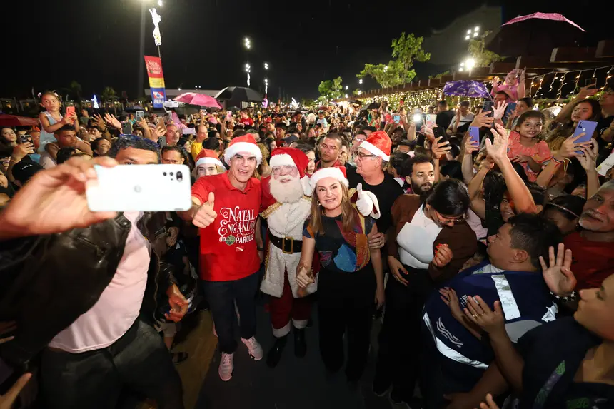  <div class='credito_fotos'>Foto: Marco Santos / Ag. Pará &nbsp;&nbsp;|&nbsp;&nbsp; <a href='/midias/2025/originais/20251206214649-GF00025808-F00475848.jpg' download><i class='fa-solid fa-download'></i> Download</a></div>