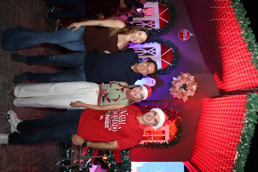  <div class='credito_fotos'>Foto: Marco Santos / Ag. Pará &nbsp;&nbsp;|&nbsp;&nbsp; <a href='/midias/2025/originais/20251206214656-GF00025808-F00475852.jpg' download><i class='fa-solid fa-download'></i> Download</a></div>