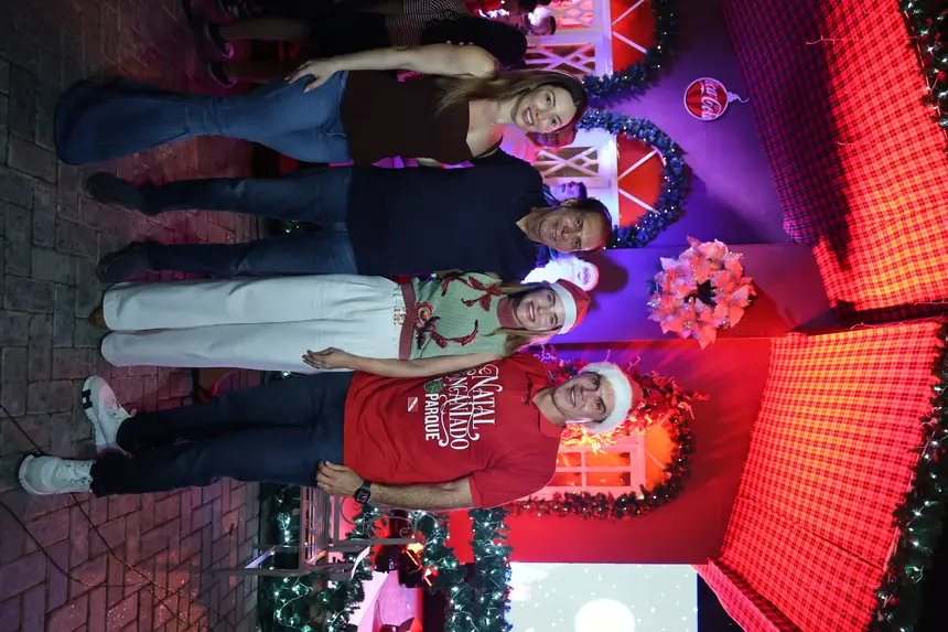  <div class='credito_fotos'>Foto: Marco Santos / Ag. Pará &nbsp;&nbsp;|&nbsp;&nbsp; <a href='/midias/2025/originais/20251206214703-GF00025808-F00475856.jpg' download><i class='fa-solid fa-download'></i> Download</a></div>