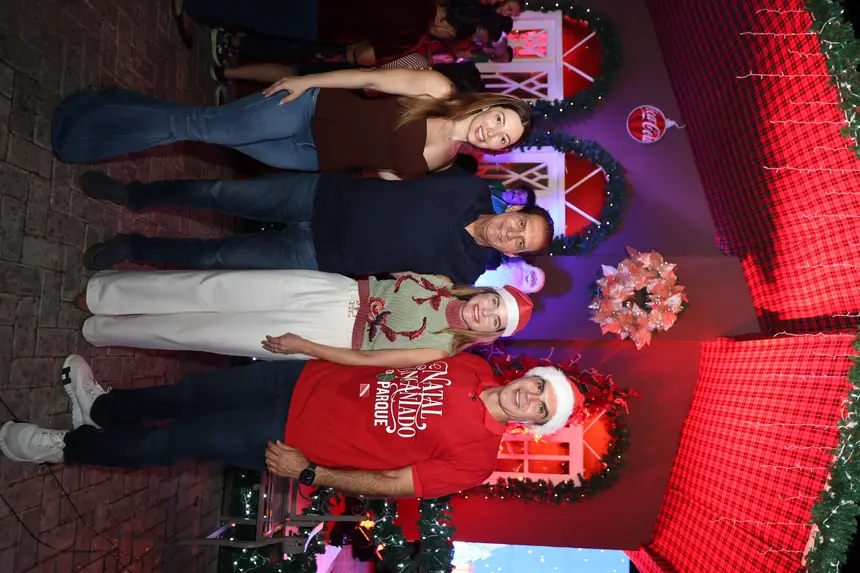  <div class='credito_fotos'>Foto: Marco Santos / Ag. Pará &nbsp;&nbsp;|&nbsp;&nbsp; <a href='/midias/2025/originais/20251206214705-GF00025808-F00475857.jpg' download><i class='fa-solid fa-download'></i> Download</a></div>