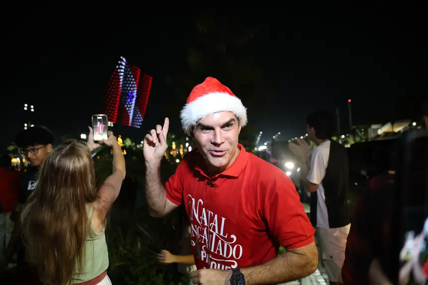  <div class='credito_fotos'>Foto: Marco Santos / Ag. Pará &nbsp;&nbsp;|&nbsp;&nbsp; <a href='/midias/2025/originais/20251206214709-GF00025808-F00475859.jpg' download><i class='fa-solid fa-download'></i> Download</a></div>